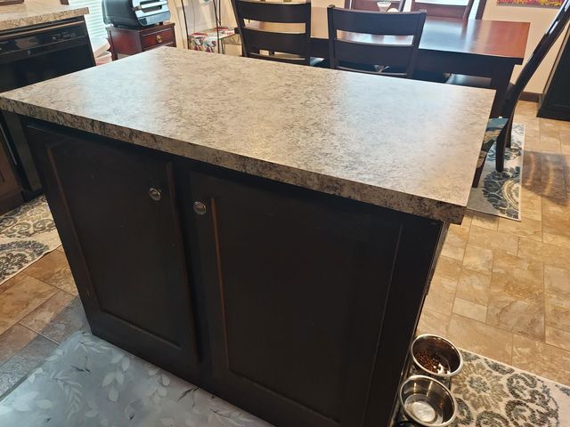 2243 Leisure Lane, Traverse City, MI 49686