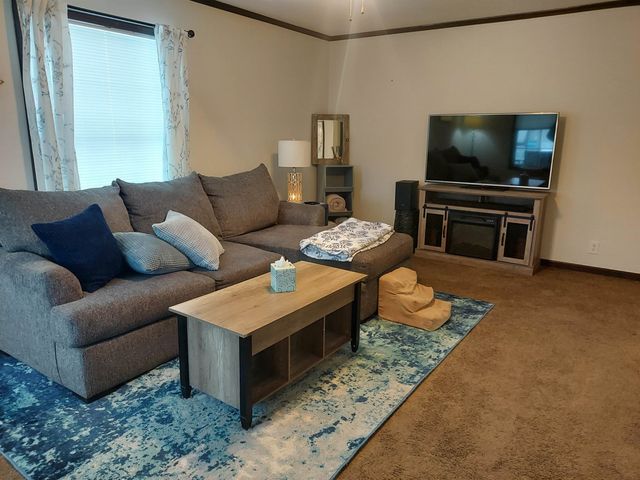 2243 Leisure Lane, Traverse City, MI 49686