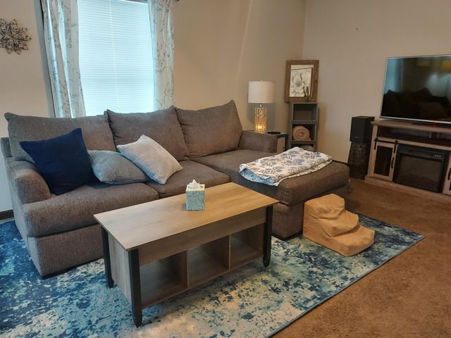 2243 Leisure Lane, Traverse City, MI 49686