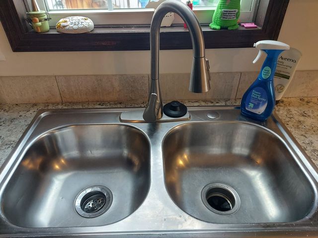 2243 Leisure Lane, Traverse City, MI 49686