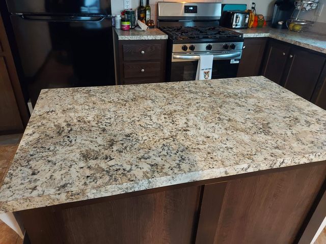 2243 Leisure Lane, Traverse City, MI 49686