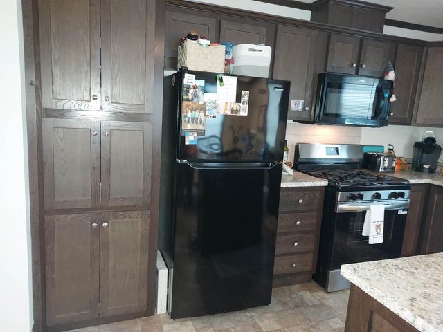 2243 Leisure Lane, Traverse City, MI 49686