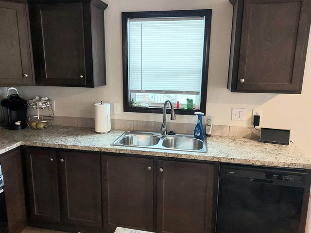 2243 Leisure Lane, Traverse City, MI 49686