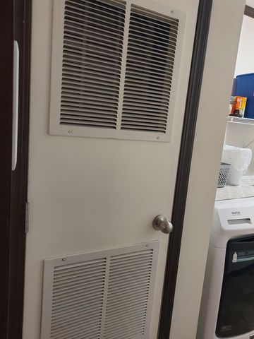 2243 Leisure Lane, Traverse City, MI 49686