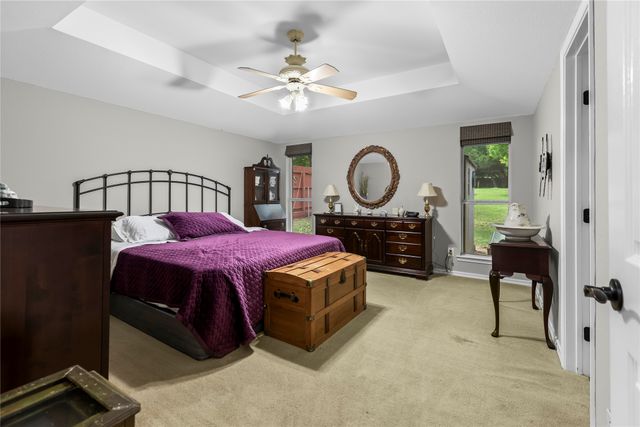 403 N Casa Grande Circle, Duncanville, TX 75116