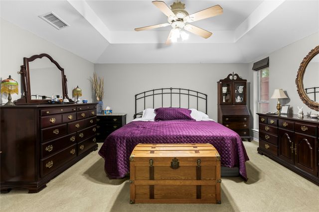 403 N Casa Grande Circle, Duncanville, TX 75116