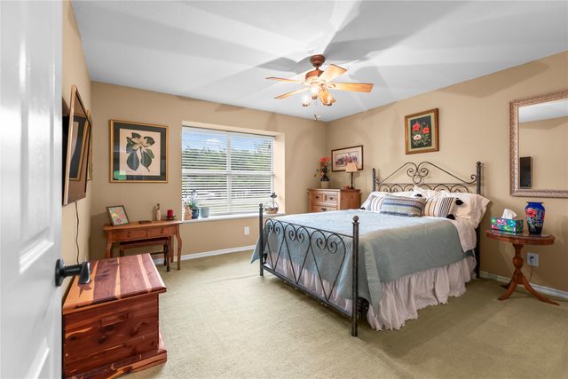 403 N Casa Grande Circle, Duncanville, TX 75116