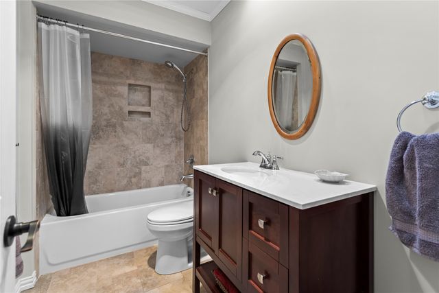 403 N Casa Grande Circle, Duncanville, TX 75116