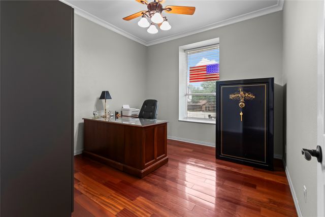 403 N Casa Grande Circle, Duncanville, TX 75116