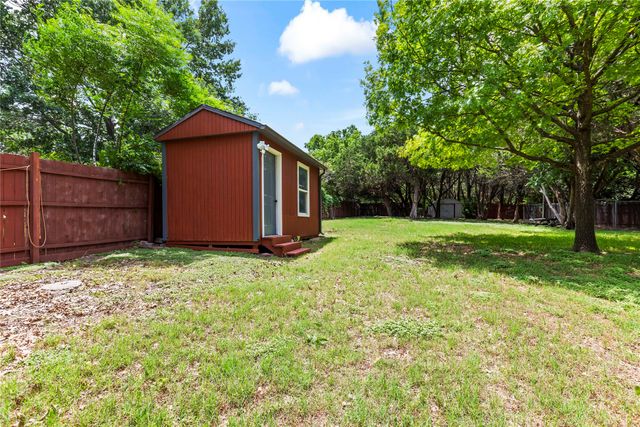 403 N Casa Grande Circle, Duncanville, TX 75116