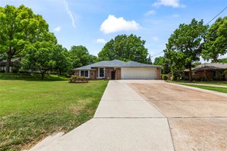 403 N Casa Grande Circle, Duncanville, TX 75116