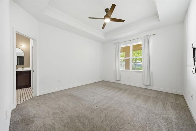 14831 TRAILS EDGE BOULEVARD, Odessa, FL 33556
