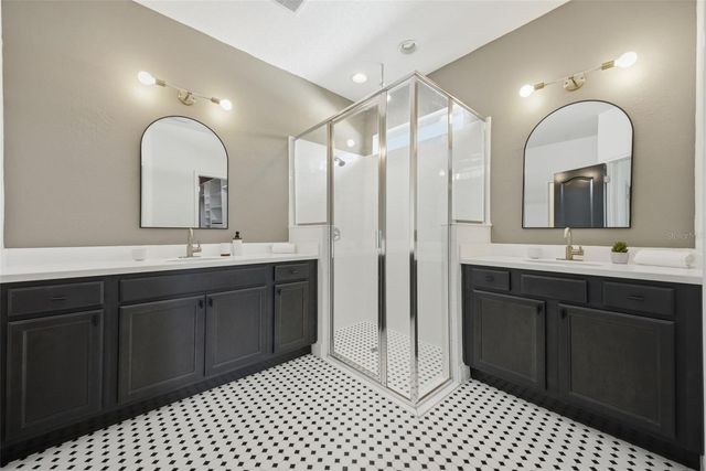 14831 TRAILS EDGE BOULEVARD, Odessa, FL 33556