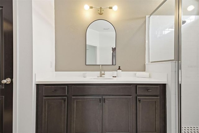 14831 TRAILS EDGE BOULEVARD, Odessa, FL 33556