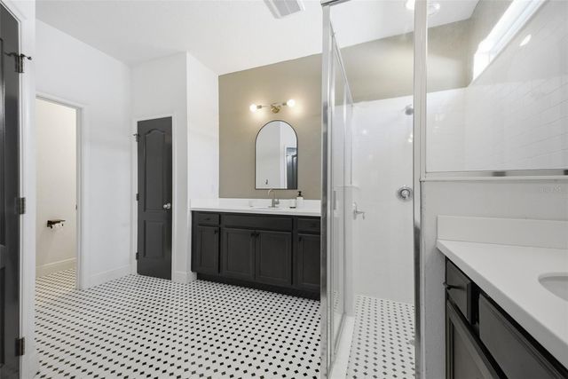 14831 TRAILS EDGE BOULEVARD, Odessa, FL 33556