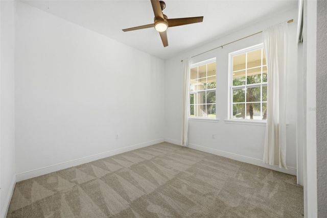 14831 TRAILS EDGE BOULEVARD, Odessa, FL 33556