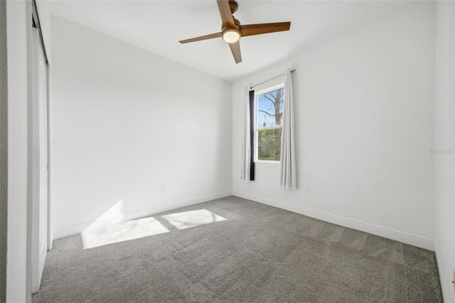 14831 TRAILS EDGE BOULEVARD, Odessa, FL 33556