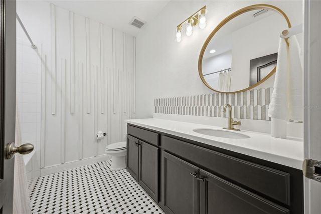 14831 TRAILS EDGE BOULEVARD, Odessa, FL 33556