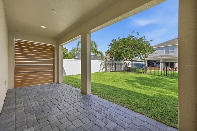 14831 TRAILS EDGE BOULEVARD, Odessa, FL 33556