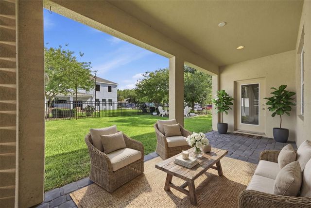 14831 TRAILS EDGE BOULEVARD, Odessa, FL 33556