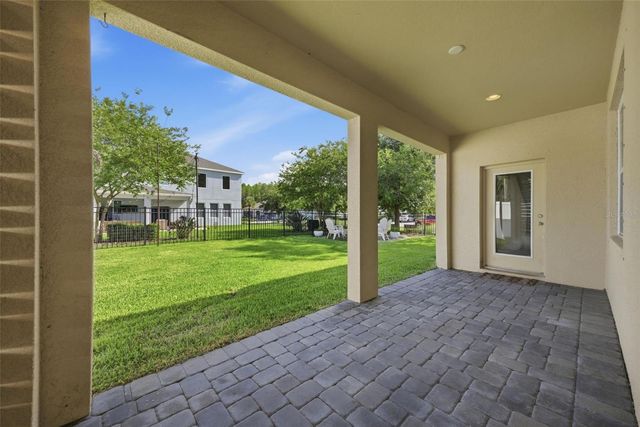 14831 TRAILS EDGE BOULEVARD, Odessa, FL 33556