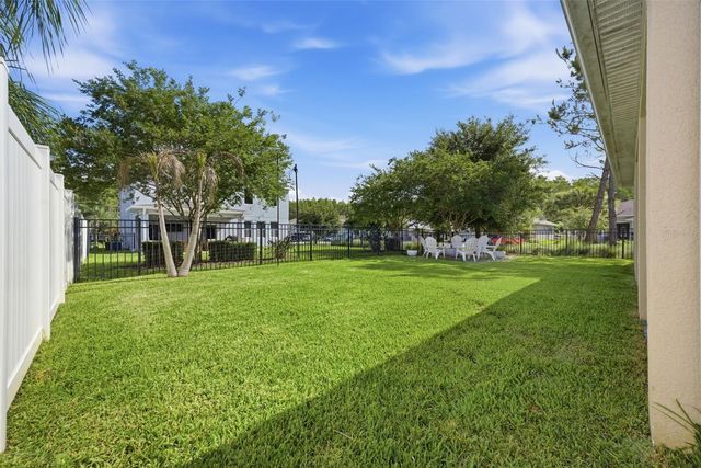 14831 TRAILS EDGE BOULEVARD, Odessa, FL 33556