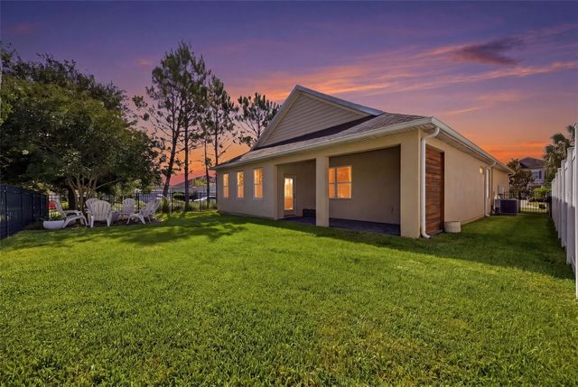 14831 TRAILS EDGE BOULEVARD, Odessa, FL 33556