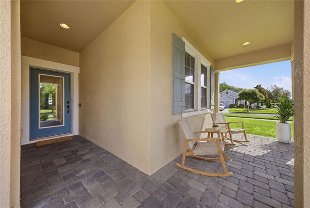 14831 TRAILS EDGE BOULEVARD, Odessa, FL 33556