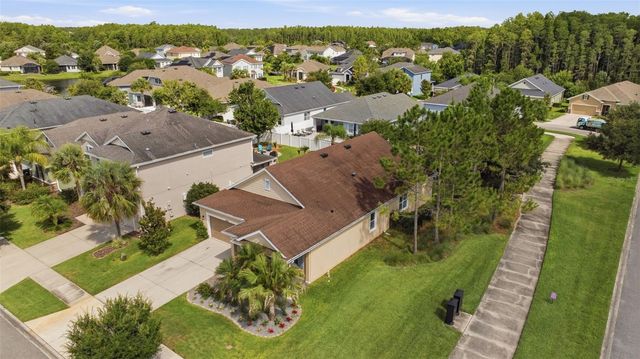 14831 TRAILS EDGE BOULEVARD, Odessa, FL 33556