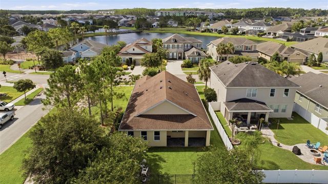 14831 TRAILS EDGE BOULEVARD, Odessa, FL 33556