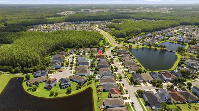 14831 TRAILS EDGE BOULEVARD, Odessa, FL 33556