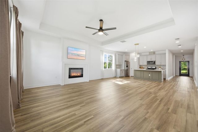 14831 TRAILS EDGE BOULEVARD, Odessa, FL 33556