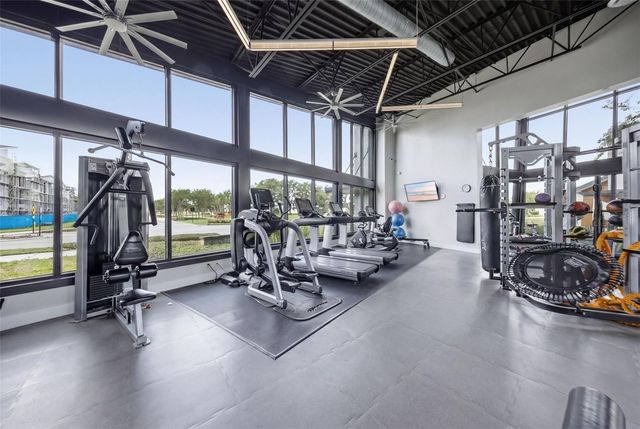 14831 TRAILS EDGE BOULEVARD, Odessa, FL 33556