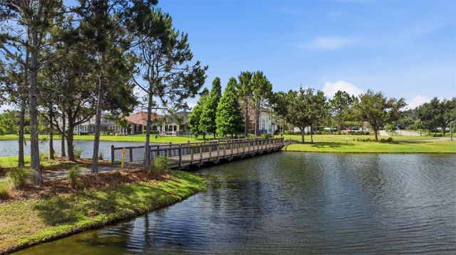 14831 TRAILS EDGE BOULEVARD, Odessa, FL 33556