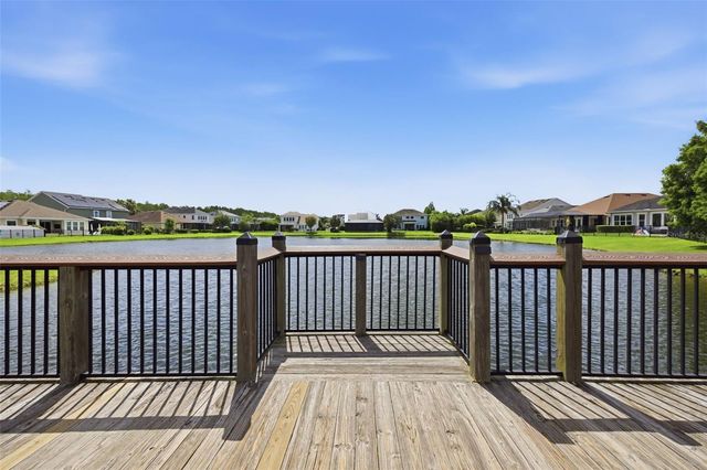 14831 TRAILS EDGE BOULEVARD, Odessa, FL 33556