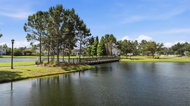 14831 TRAILS EDGE BOULEVARD, Odessa, FL 33556