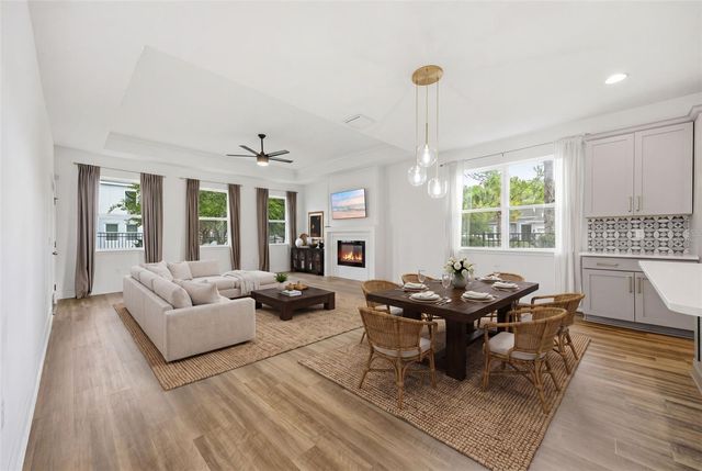 14831 TRAILS EDGE BOULEVARD, Odessa, FL 33556