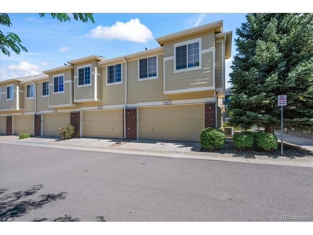16061 E Geddes Dr 68, Aurora, CO 80016