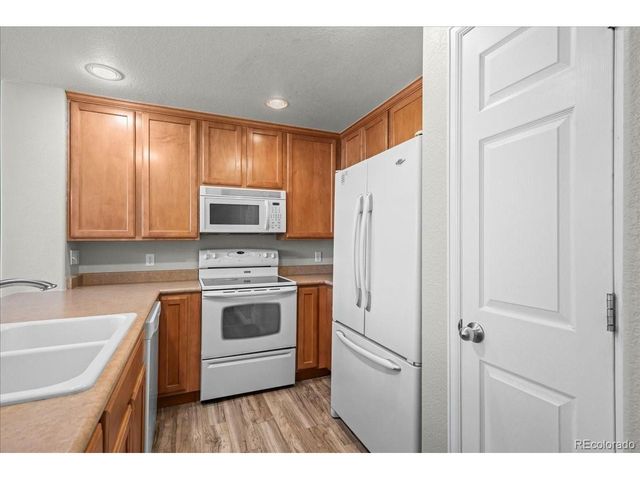 16061 E Geddes Dr 68, Aurora, CO 80016