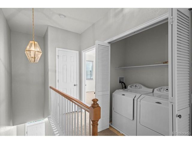 16061 E Geddes Dr 68, Aurora, CO 80016