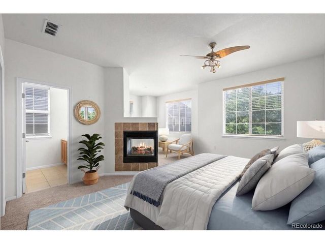 16061 E Geddes Dr 68, Aurora, CO 80016