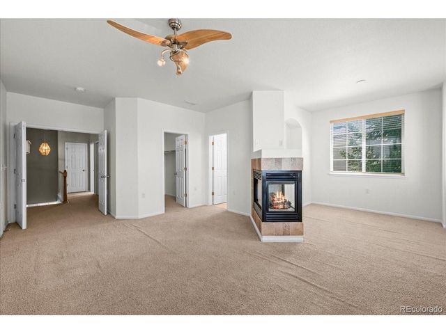 16061 E Geddes Dr 68, Aurora, CO 80016