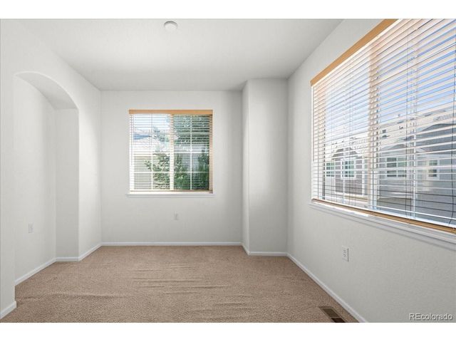 16061 E Geddes Dr 68, Aurora, CO 80016