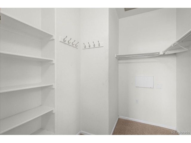 16061 E Geddes Dr 68, Aurora, CO 80016