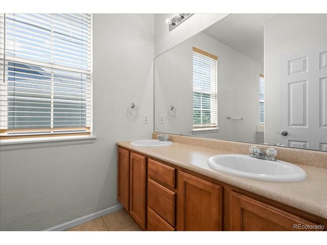 16061 E Geddes Dr 68, Aurora, CO 80016