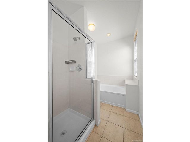 16061 E Geddes Dr 68, Aurora, CO 80016