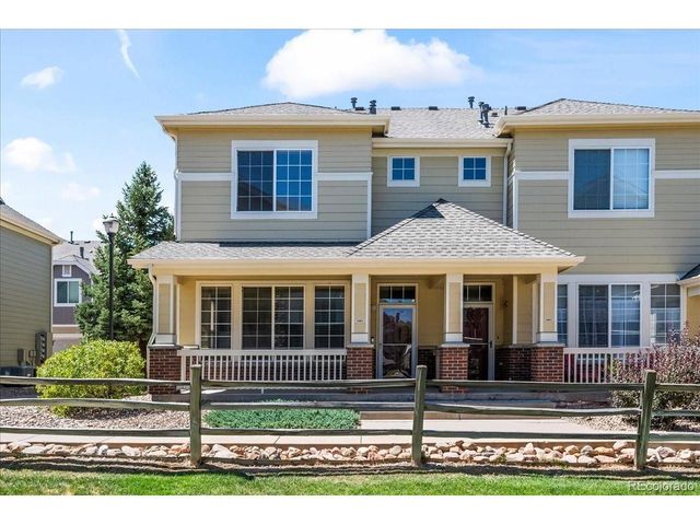 16061 E Geddes Dr 68, Aurora, CO 80016