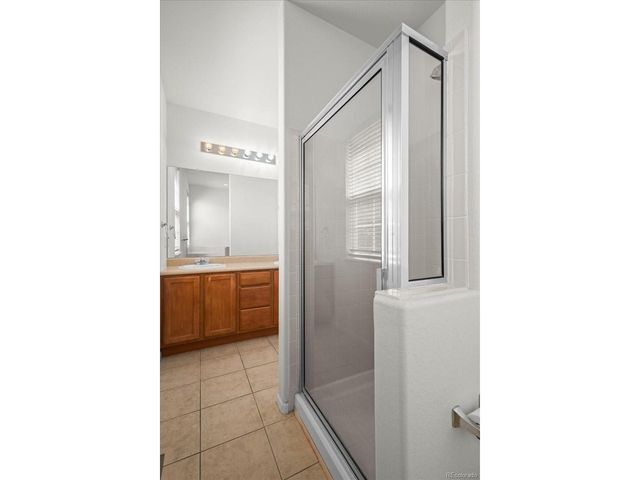 16061 E Geddes Dr 68, Aurora, CO 80016