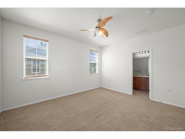 16061 E Geddes Dr 68, Aurora, CO 80016