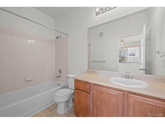 16061 E Geddes Dr 68, Aurora, CO 80016